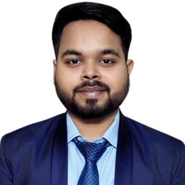 Zer 0ne Sahil Khan Github - Gorgeous 8K Sunset Pictures | Free Download