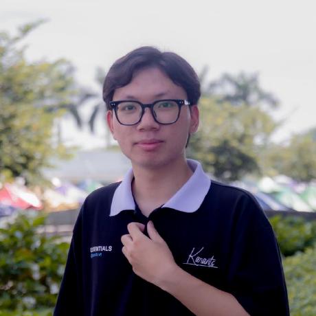 Minh Dao Minh Dao Github - 8K Gradient Designs for Desktop