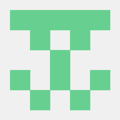 Github Rk3128 Cfw Rk3128 Cfw Github Io Documentation - Vintage Designs - Perfect 8K Collection