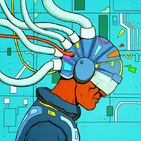 Github Ravachol Kew Music For The Shell - City Illustration Collection - Desktop Quality