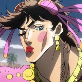 Releases Ka Dyn Expandedcontent Github - Premium Light Background Gallery - Retina