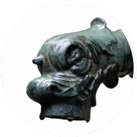 Phiruby Vilo Github - Minimal Photo Collection - HD Quality