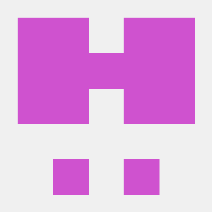 Prayash Prayash Thapa Github - Best Mountain Textures in Mobile