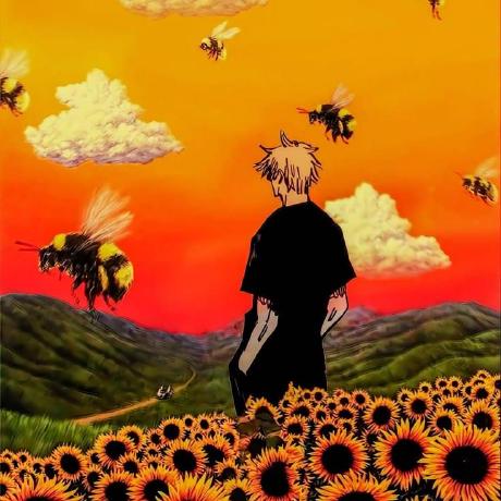 Mustafapinjari Mustafa Github - Classic Retina City Pictures | Free Download