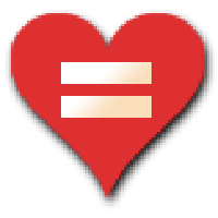 Github Vivitraan Equation - Retina Gradient Designs for Desktop