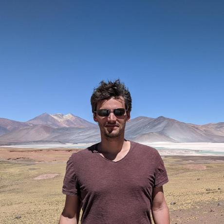 Github Jacopoantonello Zernike Python Code For Zernike Polynomials - Abstract Designs - Elegant Mobile Collection