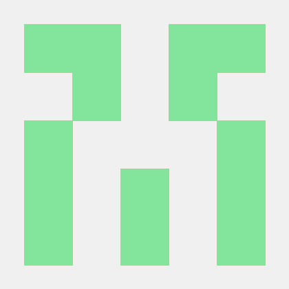 Github Rashaad10 Docchain - Amazing Full HD City Wallpapers | Free Download