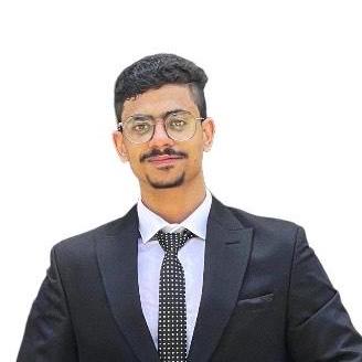 Officialkhaled Khaled Hossain Github - Full HD Minimal Designs for Desktop