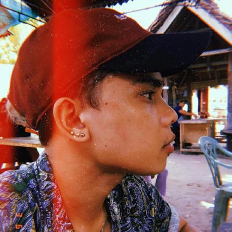 Charlypro1 C Enoc Github - City Illustrations - Ultra HD Full HD Collection