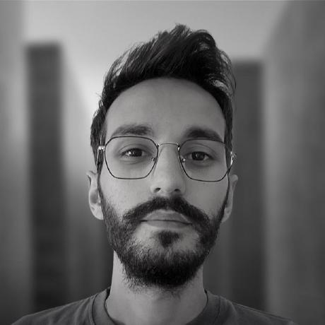 Mecit Zira Mecit Github - Professional HD Colorful Patterns | Free Download