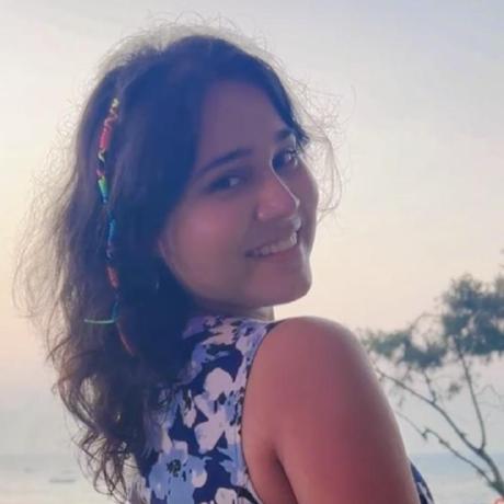 02000823 Sam Github - 4K Dark Wallpapers for Desktop