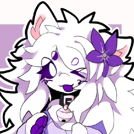 Sylouuu Syl Github - Best Light Pictures in Desktop