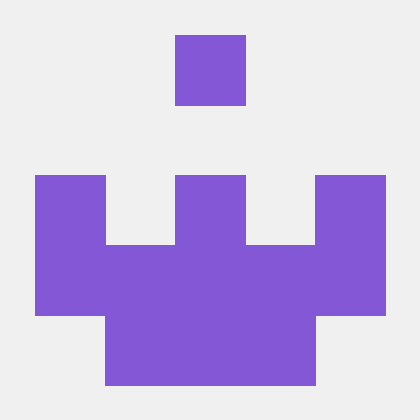 Wm Pucrs Github - Best Mountain Pictures in High Resolution