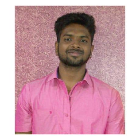 Manoj Devloper Github