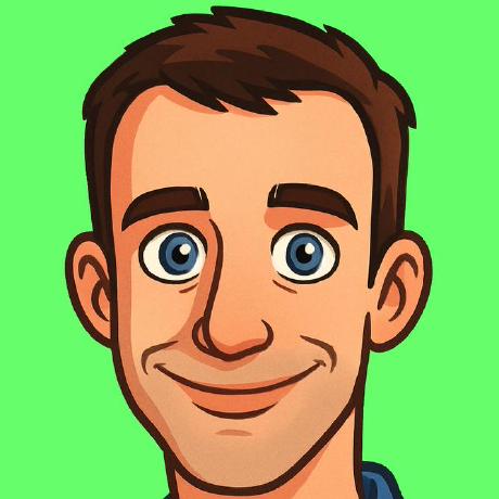 Cole Fiedler Github - Download Stunning Abstract Background | Retina