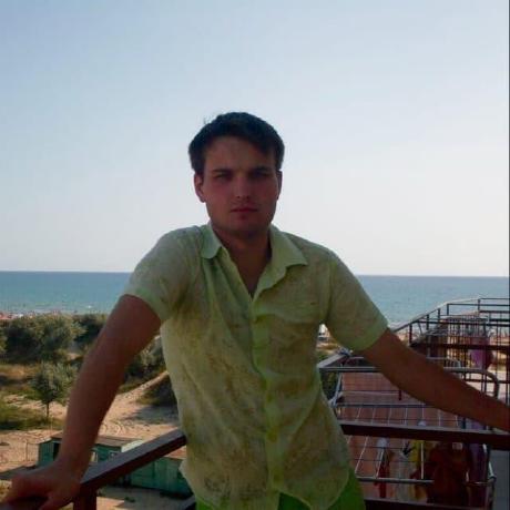 Sincos Cr Cr Github - Download Stunning City Photo | Full HD