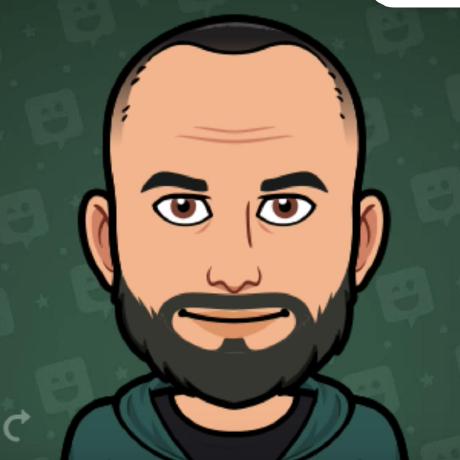 Github Pkerspe Esp Steppermotor Server Turn Your Esp32 Into A - Download Perfect Abstract Texture | Mobile