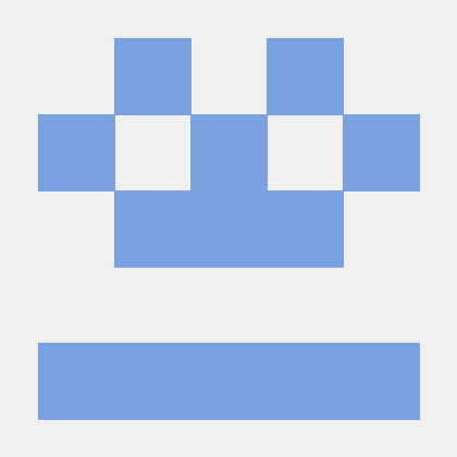 Ldblckrs 258 Le Duc Bao Github - Premium Minimal Texture Gallery - 8K