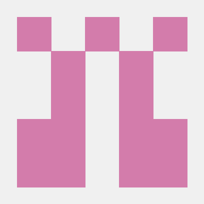 Github Moop App Moop - Best Geometric Textures in High Resolution