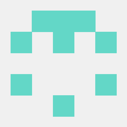 Romaindu35 Romain Github - Premium Dark Pattern - 4K