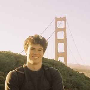 Empowerliam Liam Github - Premium Ocean Art Gallery - 4K