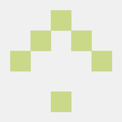 Zikrie Zikrie Github - Best Landscape Pictures in HD