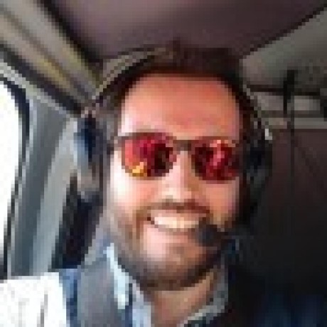 D Berger David Silberger Github - Best Geometric Wallpapers in Ultra HD