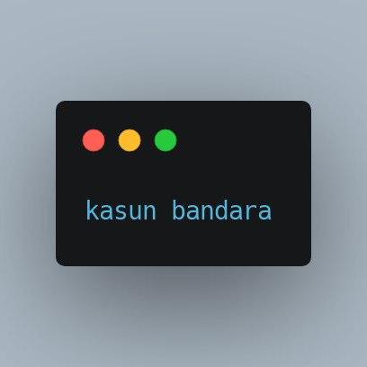 Kasungayan Kasun Bandara Github - Perfect Full HD Light Images | Free Download
