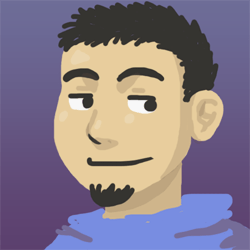 Jarek Github - Vintage Wallpaper Collection - 4K Quality