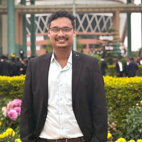 Rachit Ranjan16 Rachit Ranjan Github - Desktop Space Designs for Desktop