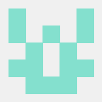 Github Gersi266 4l - Best Sunset Arts in HD