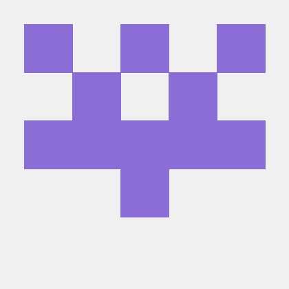 Vuckale Aleksandar Vuckovic Github - Download Incredible City Art | High Resolution