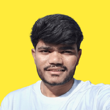 Jemish1306 Jemish Github - Abstract Pattern Collection - Retina Quality