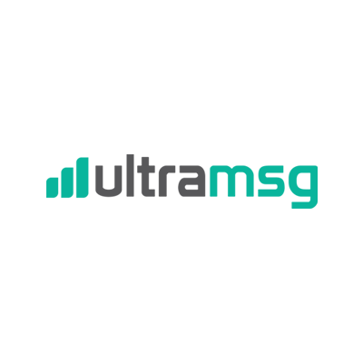 Github Ultramessaging Umexamples Umexamples Provides Sample - Landscape Texture Collection - Desktop Quality