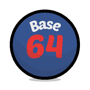 Github Studio Base64 Web - High Resolution Colorful Photos for Desktop