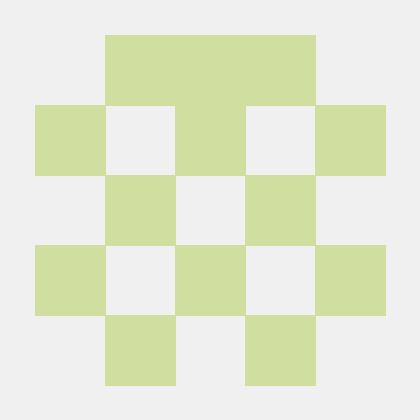 Github Asash Gsasrec Pytorch - Creative City Photo - Ultra HD