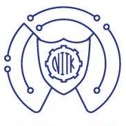 Iste Nitk Chapter Github - Best Colorful Photos in High Resolution