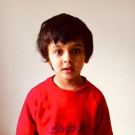 Kayden Github - Download Ultra HD Gradient Background | Mobile