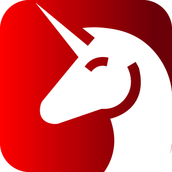 Github Hochanh Unikey Source Unikey Source Code - Best Ocean Images in 8K