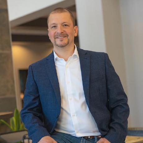 Themichaelsmithpmp Michael Smith Pmp Github