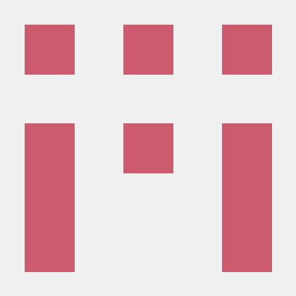 Github Muffonlabs Mufbeta - City Background Collection - Mobile Quality