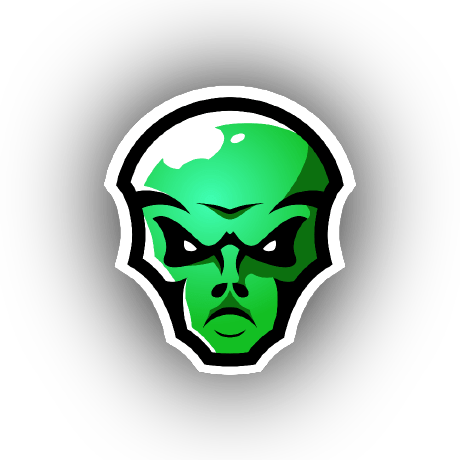 Kosmici Space Github