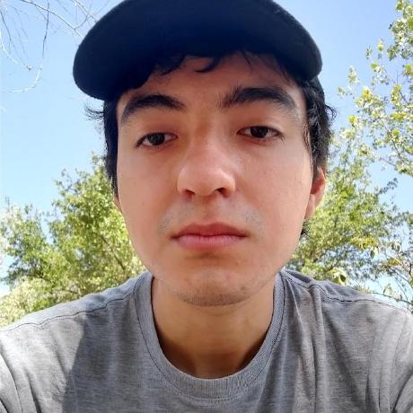 Lasote Luis Martinez Github - 8K Abstract Photos for Desktop