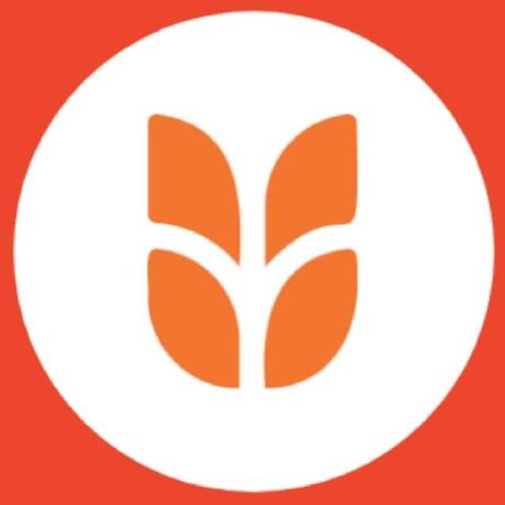 Manna2 Github - Incredible Full HD Abstract Pictures | Free Download