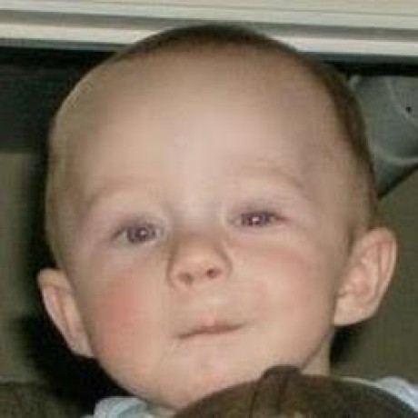 Github Jackfperryjr Jack - Best Dark Wallpapers in Ultra HD