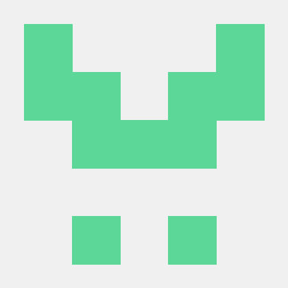 Pleasuredao Github - Download Premium Gradient Background | High Resolution