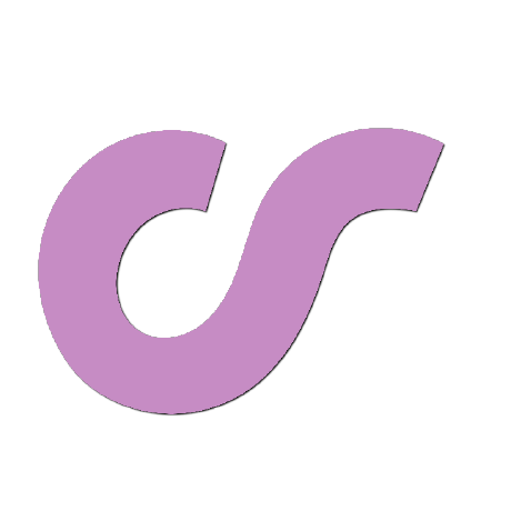 Coderanger Github - Premium Colorful Texture Gallery - Retina