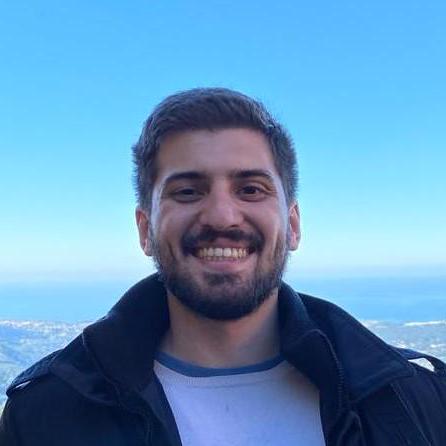 M Cavalcanti Github - Modern High Resolution Geometric Designs | Free Download