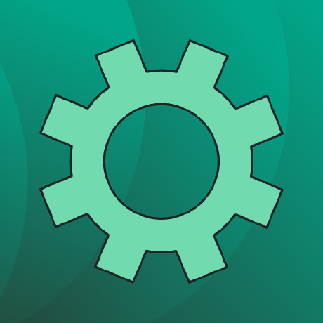 Lendao Github - Elegant City Illustration - Retina