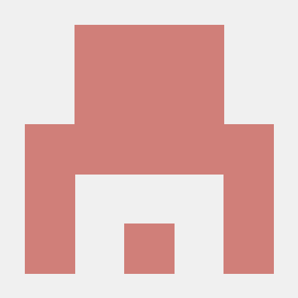 Github Missroad Beam - City Illustration Collection - 4K Quality